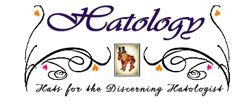 hatology-title-1
